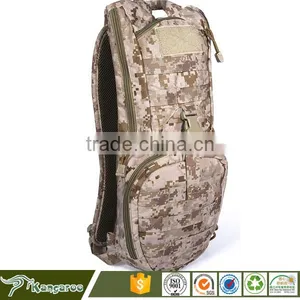 Military Backpack Tactical Hydration Bladder Water Bag thumbnail-1