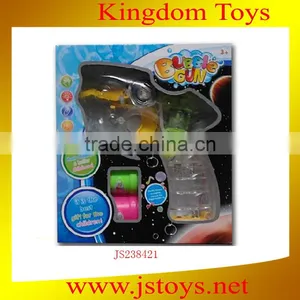 Auto Bubble Gun thumbnail-1