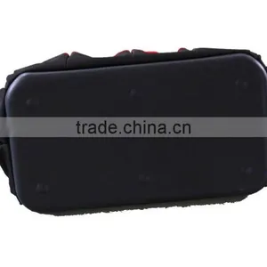 PROFESSIONAL TOOL BAG With Plastic Base thumbnail-2