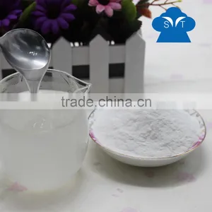 Manufacture Organic Konjac Flour Powder Gum Glucomannan Extract thumbnail-1