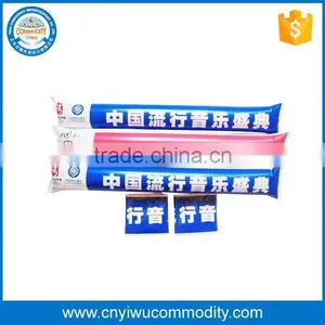 Promotional Top Quality Cheer Stick thumbnail-1