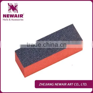 Newair EVA Sanding Block thumbnail-1