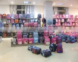 Yiwu Kimpo Trade Co., Ltd. company overview - view 2 thumbnail
