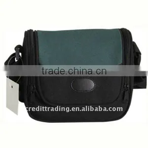 Waterproof Camera Bag thumbnail-1