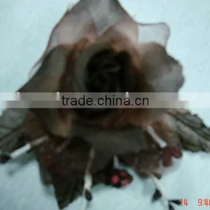 BRIDAL FLOWERS thumbnail-1