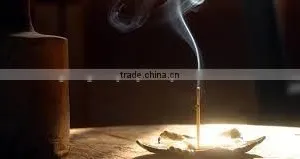 Hot Quality Bamboo Stick Incense thumbnail-1