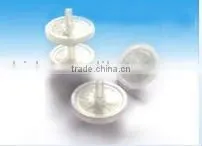 Syringe Filter--Nylon thumbnail-1