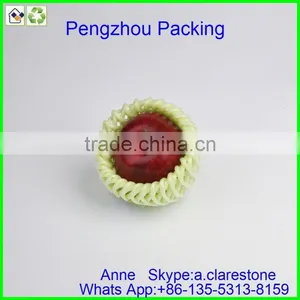 Pengzhou Plastic Food Divider Tray thumbnail-5