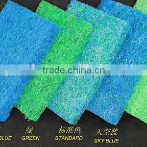 Durable Ideal Filter Media for Fish Pond and Tank thumbnail-3