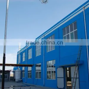 Nonionic Polyacrylamide,sodium Polyacrylamide,polyacrylamide Powder thumbnail-3