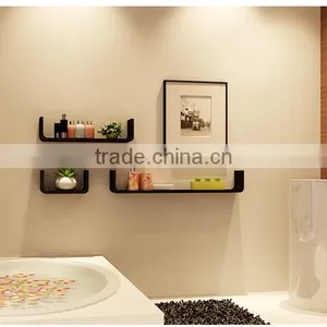 Living Room Wooden Filing Cabinet thumbnail-1
