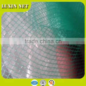 14x14/16x16 40g-120g Plastic Window Screen/insect Net thumbnail-5