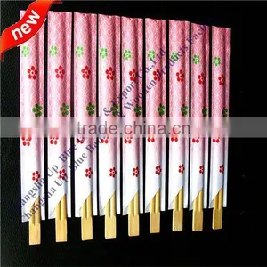 Chopsticks Colorfully Printed thumbnail-1