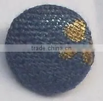 Febric Buttons FB12 thumbnail-1