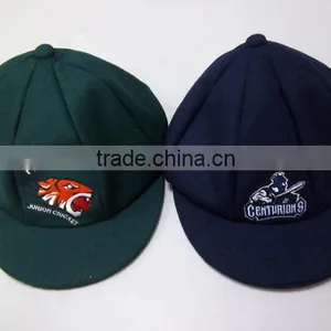 2016 Custom Women Hat and Cap With Lining thumbnail-1