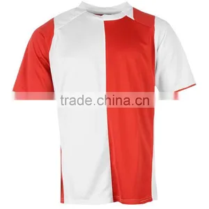 Men's T-shirt and Shorts Set thumbnail-2