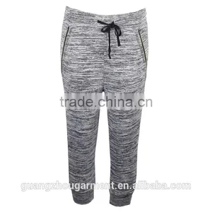 Diamante Sweatshirt Jogging Womens Tracksuit thumbnail-5