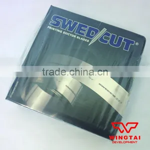 100% Origin Sweden SWED/CUT Doctor Blade thumbnail-1