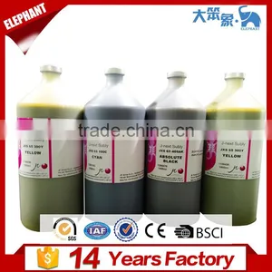 Italy Quality j Teck Sublimation Ink for Roland Mutoh Mimaki thumbnail-5