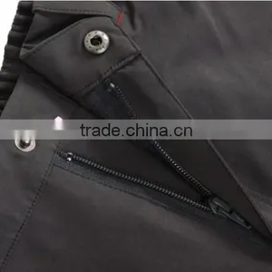 Stretch Trousers Outdoor Recreational Fishing thumbnail-3