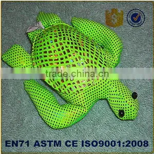 Sand Animal Stuffed Toys Wholesale Cheap Price Sand Toys thumbnail-2
