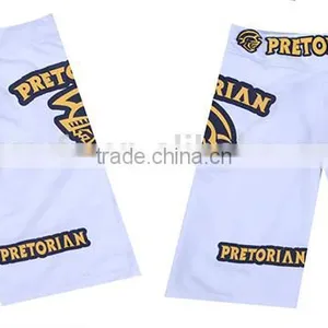 China Wholesale Muay Thai Shorts Good Quality MMA Shorts thumbnail-1