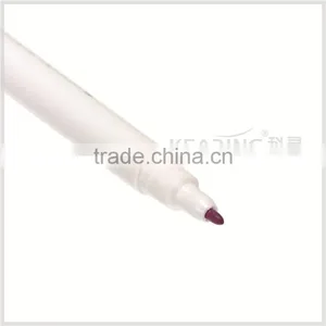 Kearing Brand,ink Vanishing Automatic Marker,ink Disappearing Tailor Marker,ink Could Disappearing Pen,1.0mm Nib #AV10 thumbnail-6