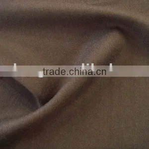Fancy Wool Fabric-woolen Fabirc thumbnail-1