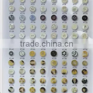 Resin Button thumbnail-1