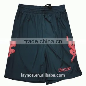 Nice Quality Wholesale Running Uniform 2015 thumbnail-4