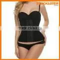 2016 Sexy Ladies Waist Cincher Shapewear Wholesale S1603197a thumbnail-1