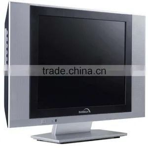 Cheap Chinese tv Plasma Stock Available thumbnail-1