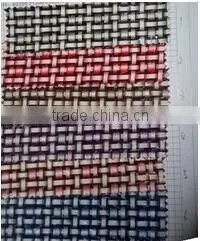 Special PVC Man-Made Leather for Shoes and Bag thumbnail-1
