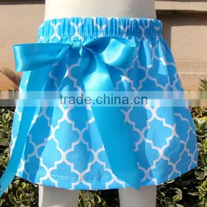 High Quality Cheap Price Children Skirt thumbnail-1