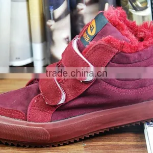 GZYTop Fashion Comfortable Men Shoes Kids Wholesale thumbnail-5