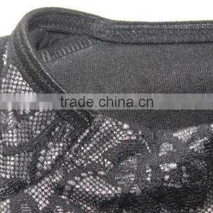 GZY Shaper Panties Bum Booty Booster Breifs Butt Enhancer Women's High Waist Sexy Pads Briefs thumbnail-4