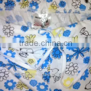Ladies Sleepwear Set (Garment Stock Lots / Apparel Stock / Stocklots / Garment Apparel From Bangladesh) thumbnail-4