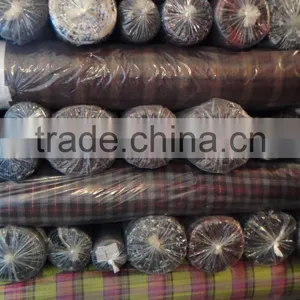 Woven_Print_Cotton Fabric thumbnail-2