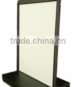 Hottest Light Duty/Folding Rack Iphone 6 Case Mobile Phone Display thumbnail-3