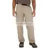 Cargo Shorts And Pant Different Design With Shape Peerless Peerless thumbnail-1