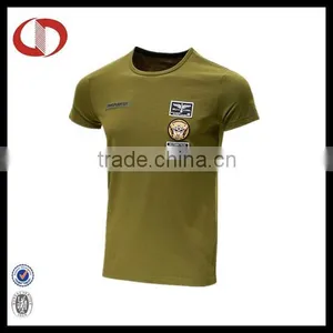 High Quality Short Sleeve Mens t Shirts thumbnail-1