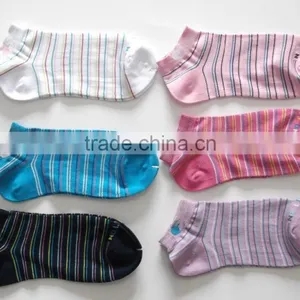Customized Socks With Logo thumbnail-4