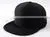 Fancy Hip-hop Cap, Custom Logo With Your Own Desigh , Modern 6-panel Cap thumbnail-1