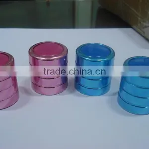 Caps for Perfume Bottles. thumbnail-6