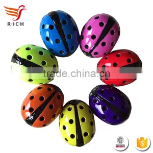 HFX0172 New Product Protective Gear Safety Bike Helmet Wholesale thumbnail-5