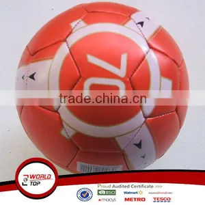 Soccer Ball Football Manufacturers Factory& Suppliers thumbnail-1