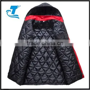 Reflective Tape For Work Jacket Clothing thumbnail-4