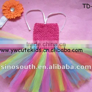 Baby Kids Boutique Wholesale thumbnail-1
