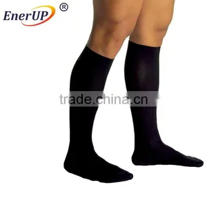 Elastic Stockings For Varicose Veins Calf/Ankle Varicose Socks thumbnail-5