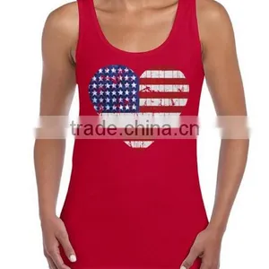 China Custom Wholesale xl Mature Women Wear thumbnail-2